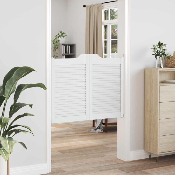 Se afișează imaginea 3 din 10