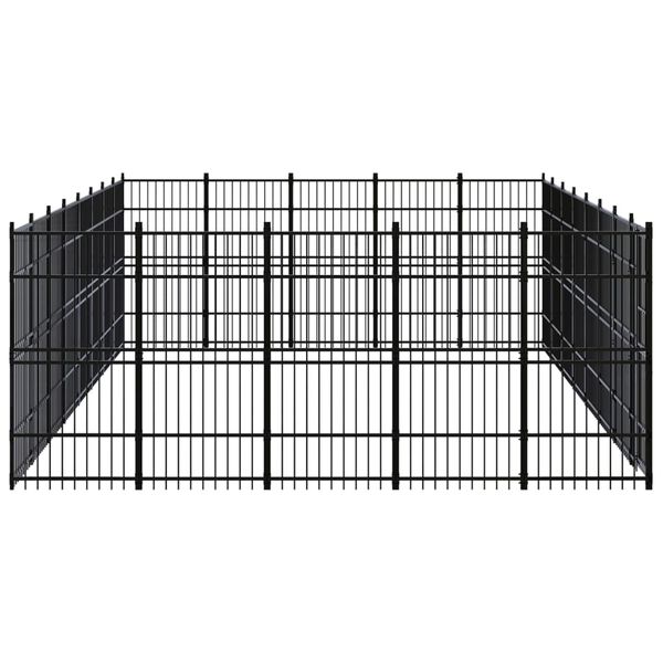 Se afișează imaginea 3 din 7