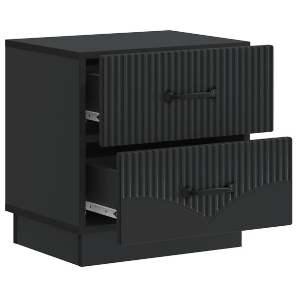 Se afișează imaginea 4 din 10