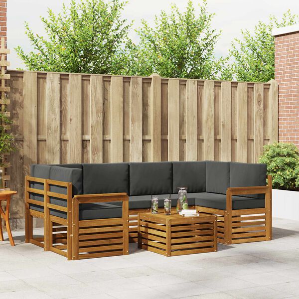 Se afișează imaginea 2 din 11