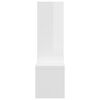 Imagine in miniatură a produsului 6 din 8