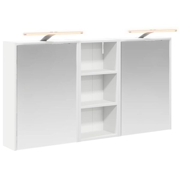 Se afișează imaginea 1 din 13