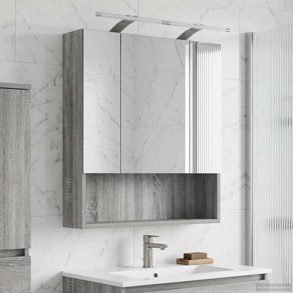 Se afișează imaginea 4 din 13