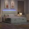 Imagine in miniatură a produsului 3 din 18