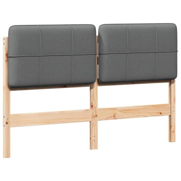 Se afișează imaginea 1 din 13