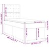 Imagine in miniatură a produsului 19 din 20