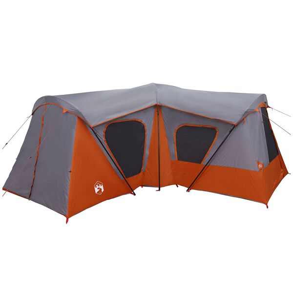 Se afișează imaginea 4 din 14