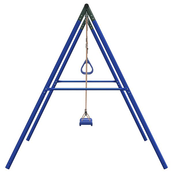 Se afișează imaginea 4 din 10