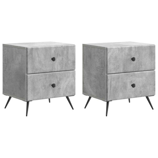 Se afișează imaginea 1 din 10