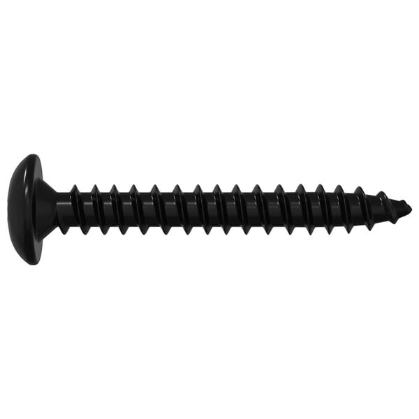 Se afișează imaginea 4 din 7