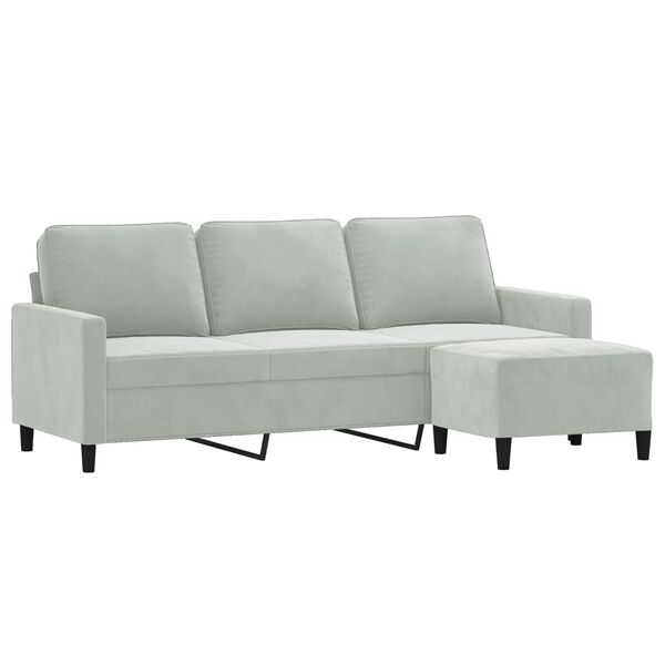 Se afișează imaginea 3 din 7