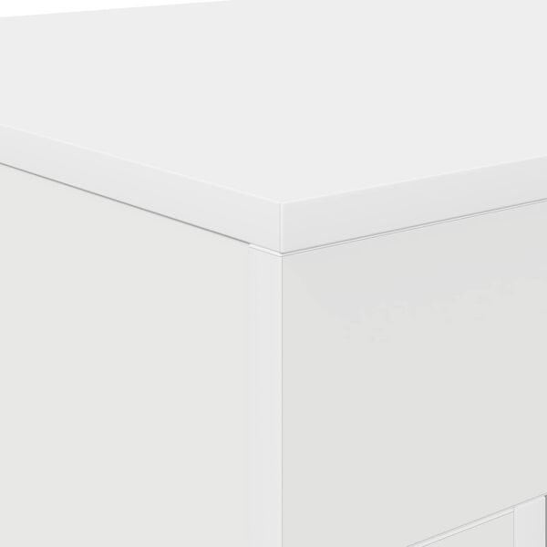 Se afișează imaginea 4 din 5