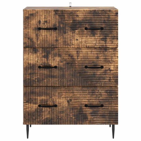 Se afișează imaginea 4 din 10