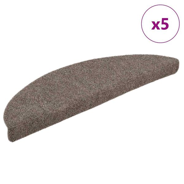 Se afișează imaginea 1 din 8