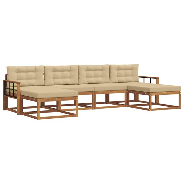 Se afișează imaginea 1 din 9