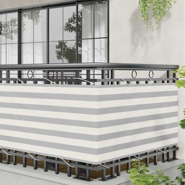 Se afișează imaginea 3 din 8