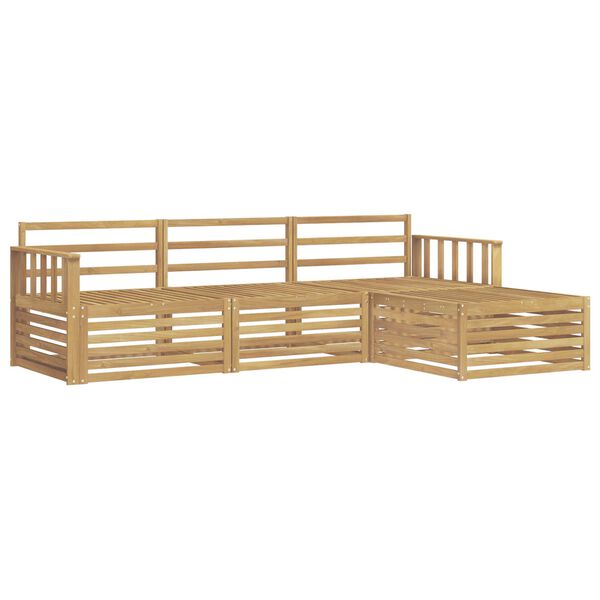 Se afișează imaginea 1 din 8