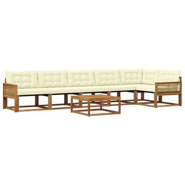 Se afișează imaginea 1 din 11