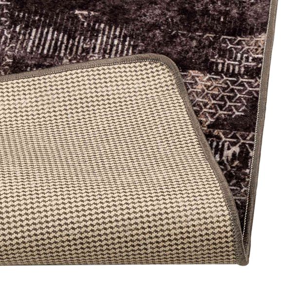 Se afișează imaginea 4 din 7