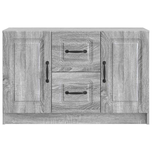 Se afișează imaginea 4 din 9