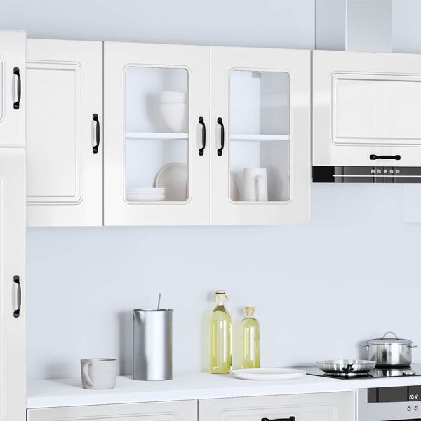 Se afișează imaginea 4 din 23