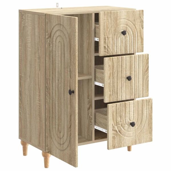 Se afișează imaginea 3 din 10