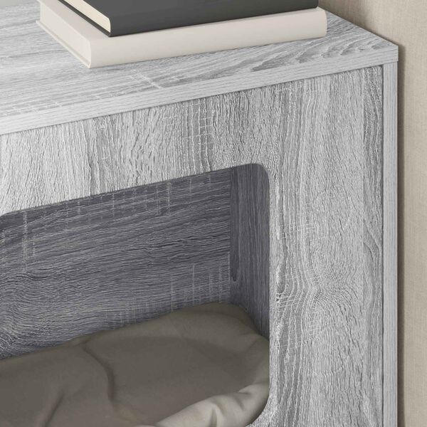 Se afișează imaginea 4 din 11