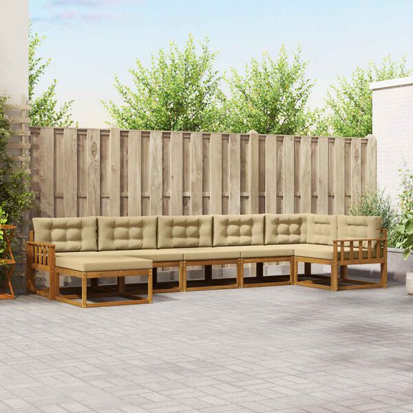 Se afișează imaginea 2 din 11