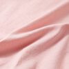Tricou pentru copii, roz deschis, 104