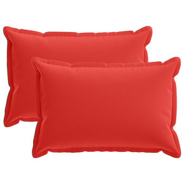 Se afișează imaginea 1 din 10