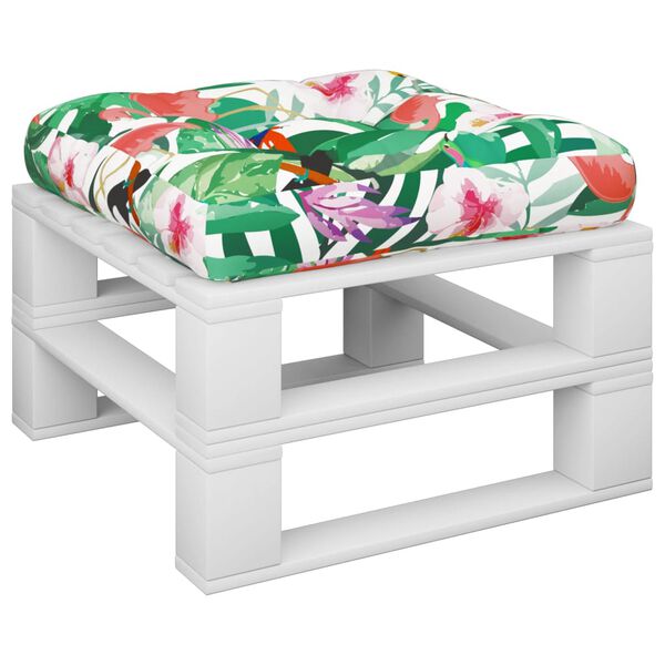 Se afișează imaginea 3 din 10