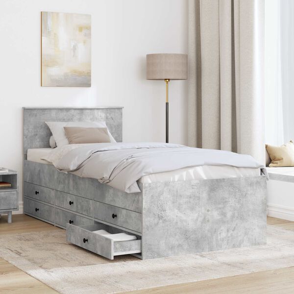 Se afișează imaginea 3 din 14