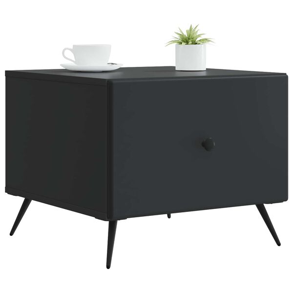 Se afișează imaginea 2 din 9