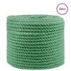 Imagine in miniatură a produsului 2 din 5