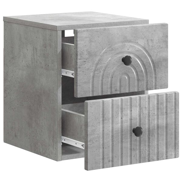 Se afișează imaginea 3 din 8