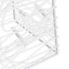Imagine in miniatură a produsului 8 din 9