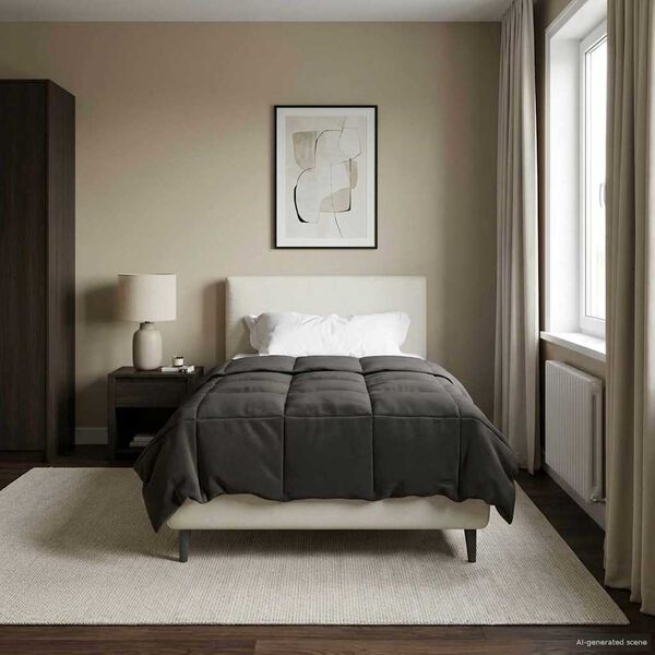 Se afișează imaginea 2 din 10