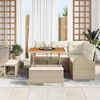 Imagine in miniatură a produsului 3 din 19