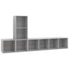 Concrete_grey