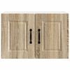 Imagine in miniatură a produsului 6 din 12