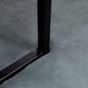 Imagine in miniatură a produsului 6 din 11