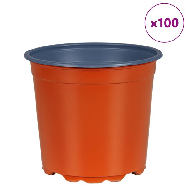 Se afișează imaginea 4 din 11