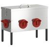 Galvanised_steel