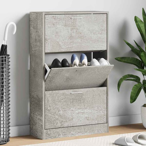 Se afișează imaginea 2 din 11