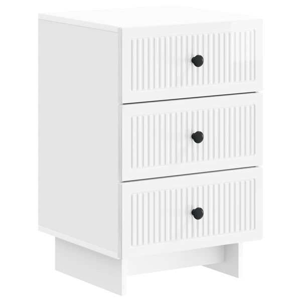 Se afișează imaginea 1 din 10