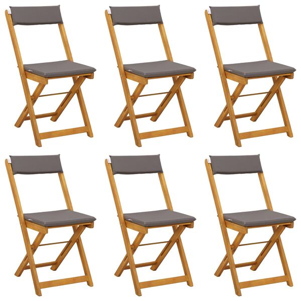 Se afișează imaginea 1 din 12