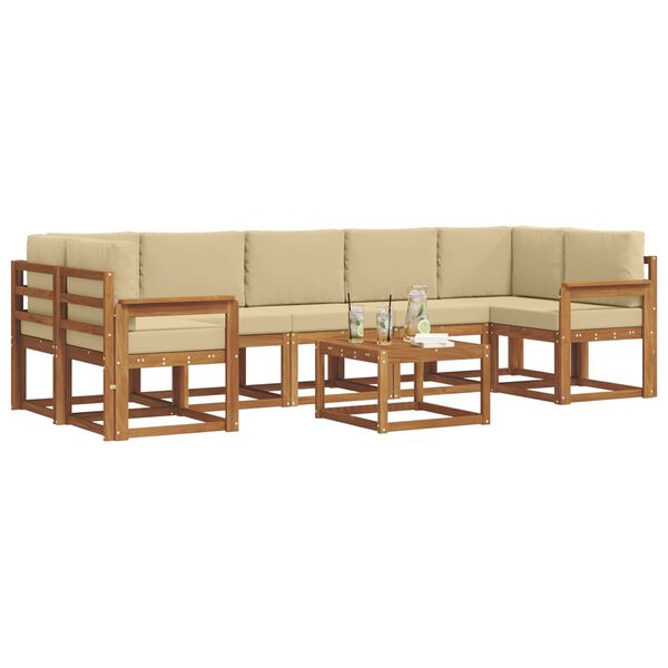 Se afișează imaginea 3 din 11