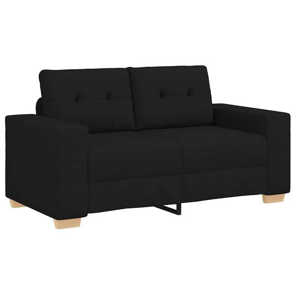 Se afișează imaginea 1 din 9