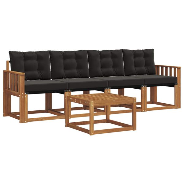 Se afișează imaginea 1 din 9