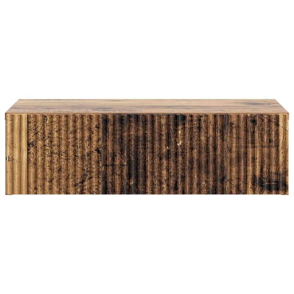 Se afișează imaginea 4 din 8